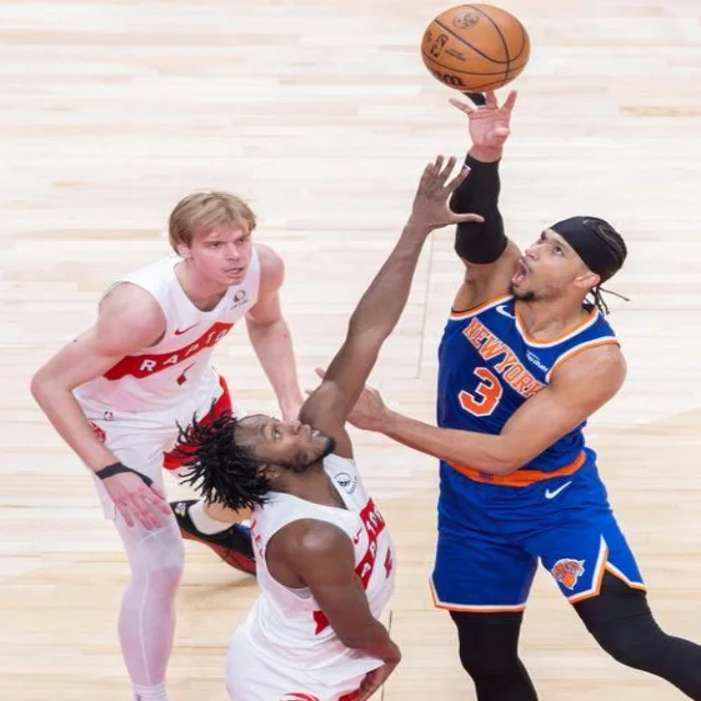 NBA西部排名混战，季后赛局势扑朔迷离